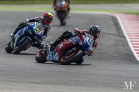 03 sbk_ssport_fp 77 sat jun21_misano